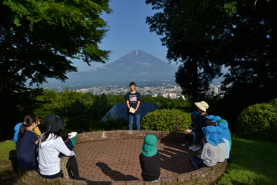 f:id:draper:20170716103345j:image