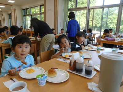 f:id:draper:20170716110943j:image