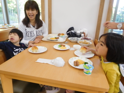 f:id:draper:20170716111006j:image