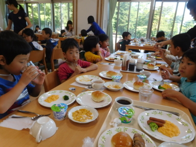 f:id:draper:20170716111313j:image