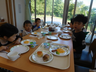f:id:draper:20170716111322j:image