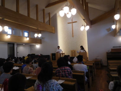f:id:draper:20170717174725j:image