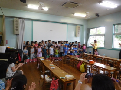 f:id:draper:20170717181104j:image