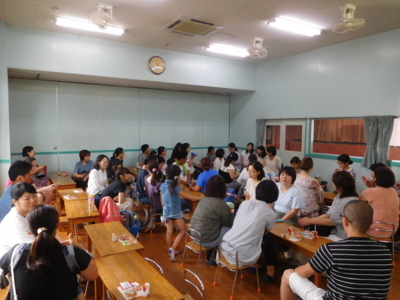 f:id:draper:20170717182226j:image