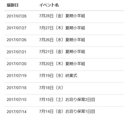 f:id:draper:20170729100551j:image