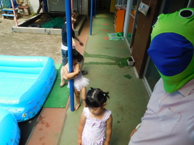 f:id:draper:20170731123516j:image