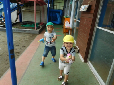 f:id:draper:20170803124153j:image