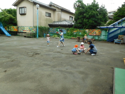 f:id:draper:20170803124159j:image