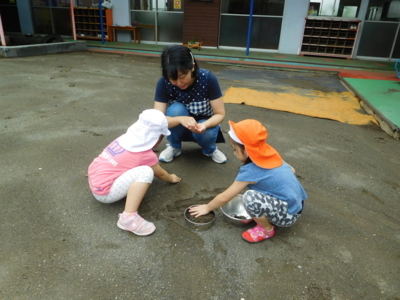 f:id:draper:20170803124205j:image