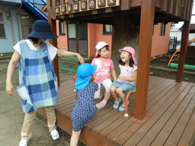 f:id:draper:20170803124212j:image