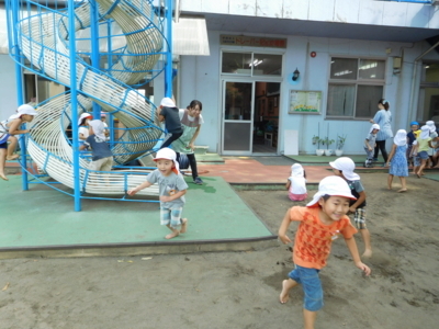 f:id:draper:20170828123640j:image