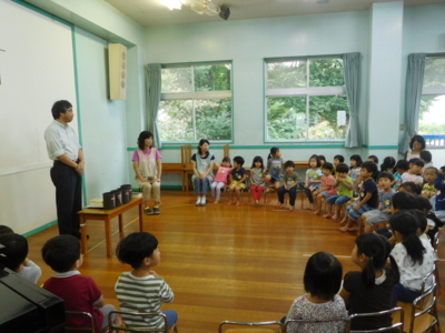 f:id:draper:20170906131434j:image