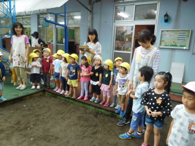 f:id:draper:20170906131441j:image