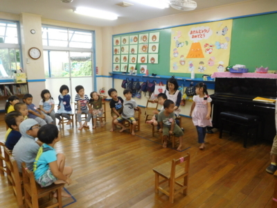 f:id:draper:20170906131857j:image