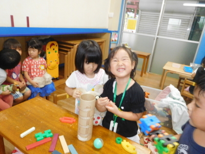 f:id:draper:20170906131913j:image