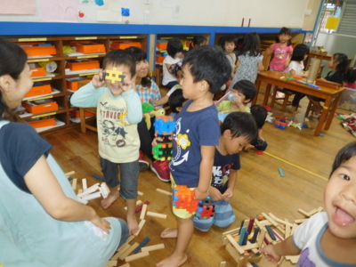 f:id:draper:20170906131921j:image