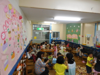 f:id:draper:20170906131929j:image