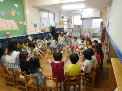 f:id:draper:20170906132027j:image