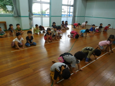 f:id:draper:20170906132207j:image