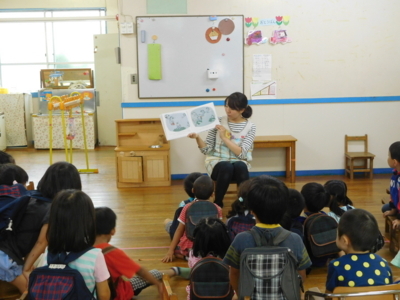 f:id:draper:20170906132213j:image