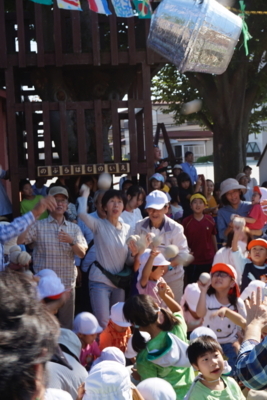 f:id:draper:20171009153746j:image