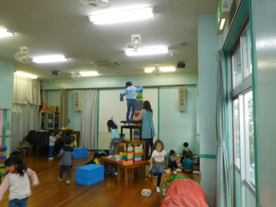 f:id:draper:20171016152736j:image
