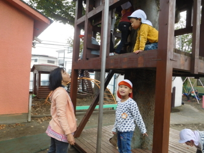 f:id:draper:20171115154114j:image