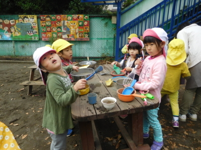 f:id:draper:20171115154136j:image