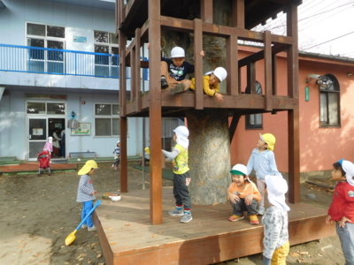 f:id:draper:20171115154159j:image