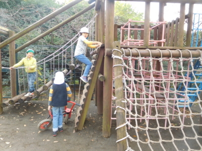 f:id:draper:20171115154206j:image