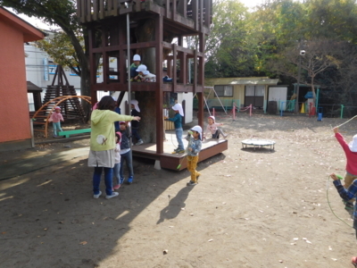 f:id:draper:20171115155740j:image