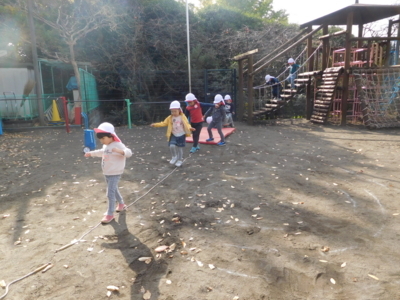 f:id:draper:20171115155750j:image