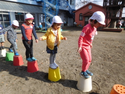 f:id:draper:20171115155757j:image