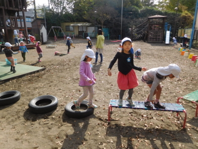 f:id:draper:20171115162241j:image