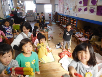 f:id:draper:20171115162519j:image