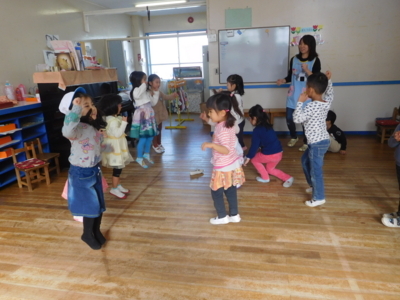 f:id:draper:20171115162526j:image