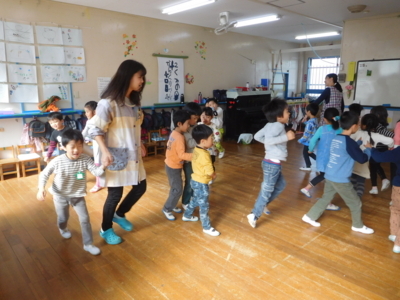 f:id:draper:20171115162715j:image