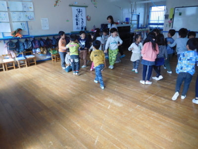 f:id:draper:20171115162721j:image