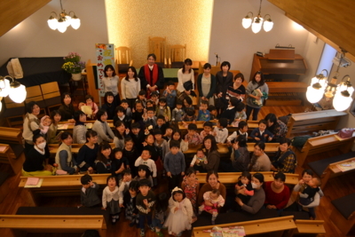 f:id:draper:20171115163026j:image