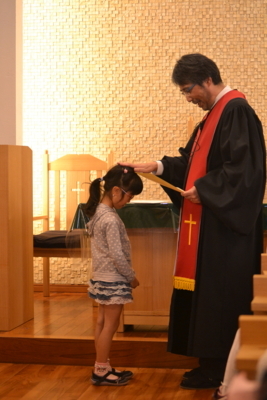 f:id:draper:20171115163042j:image