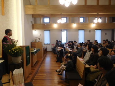 f:id:draper:20171115163050j:image