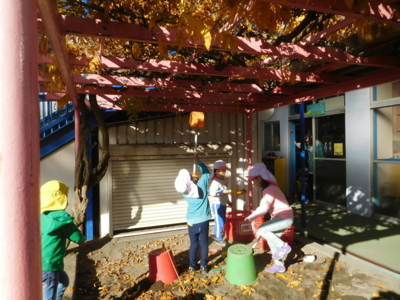 f:id:draper:20171205162959j:image