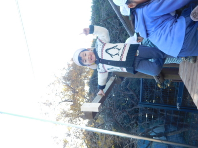 f:id:draper:20171205163015j:image