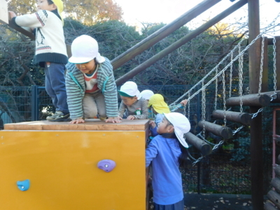 f:id:draper:20171205163023j:image