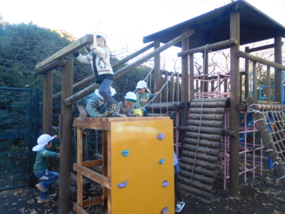 f:id:draper:20171205163028j:image