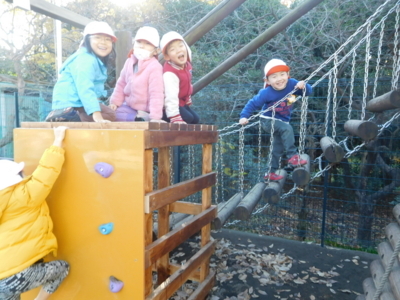 f:id:draper:20171205163038j:image