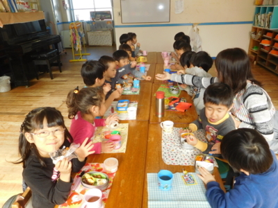 f:id:draper:20171205163939j:image