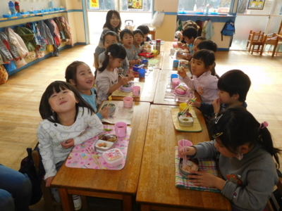 f:id:draper:20171205163950j:image