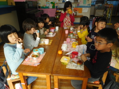 f:id:draper:20171205163956j:image