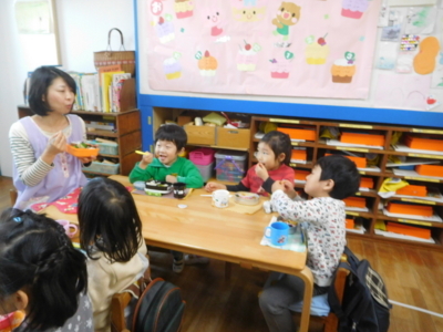 f:id:draper:20171205164009j:image